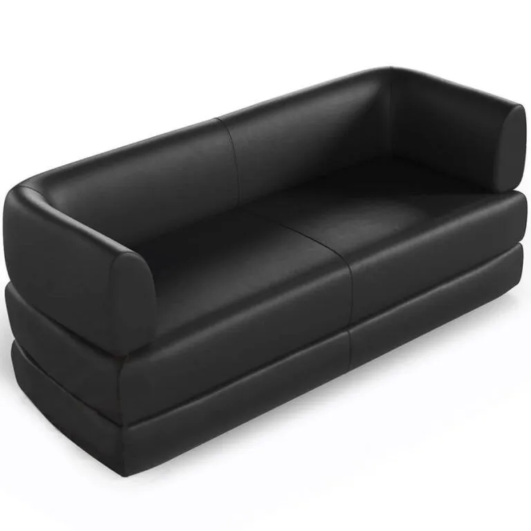 Вейт-2 диван 3-х местный  1900х700х750 экокожа 