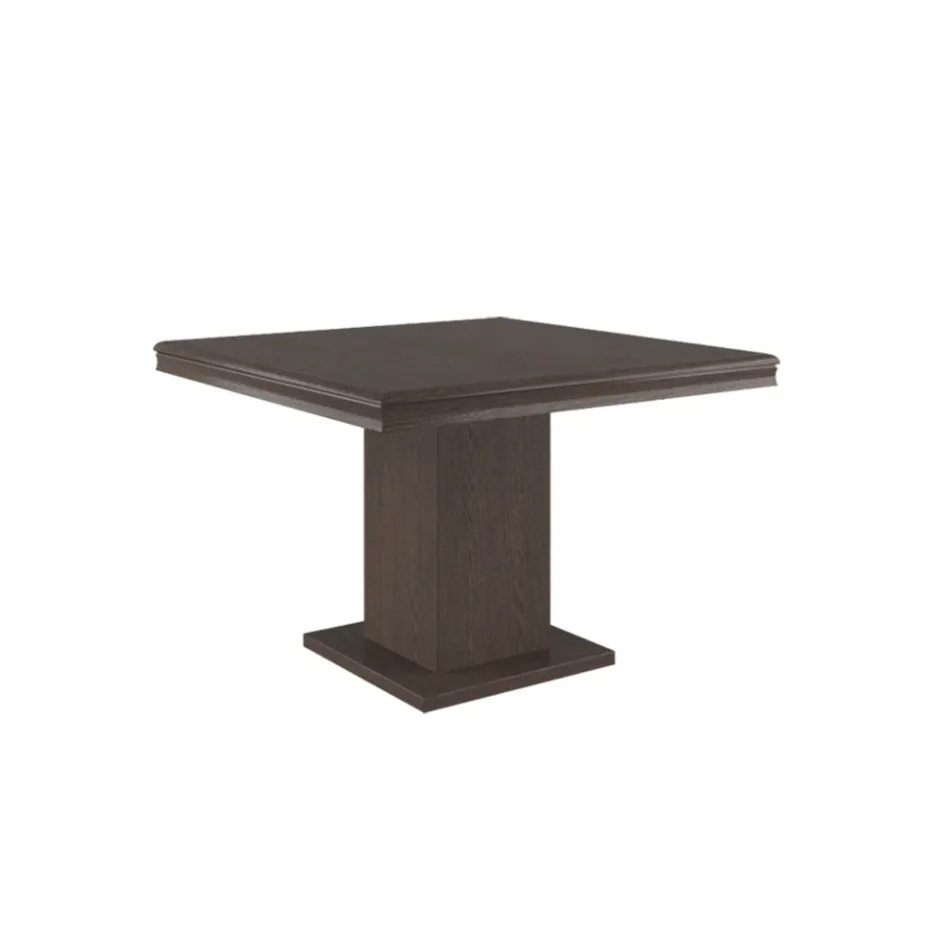 BSN301606 Кофейный стол (80x80x55)
