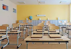 Серия "Оптима"