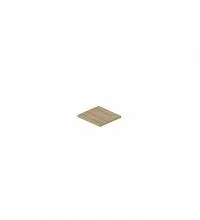 RD51 Декоративный топ 40x37.2x2.5