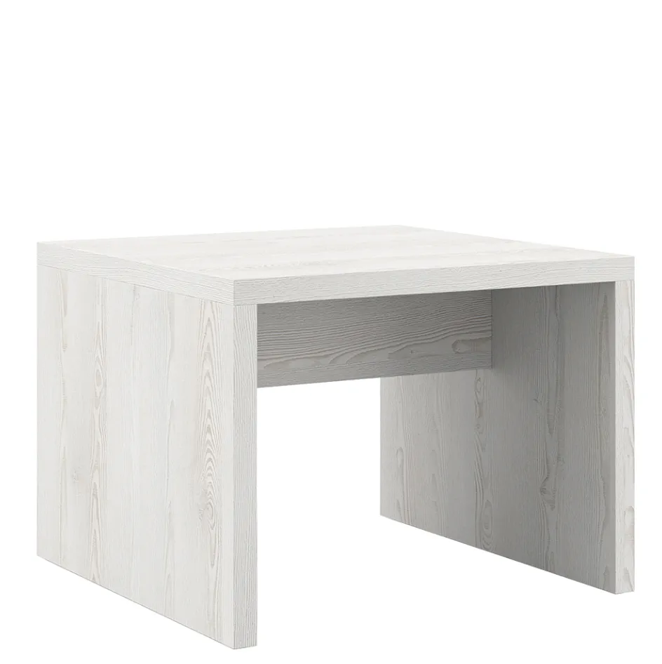 BTN361606 Стол кофейный (60x60x45)