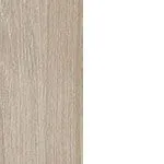 вяз либерти/белый гладкий