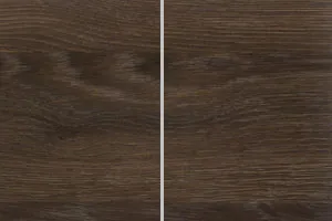 Табак/табак