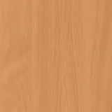 бук бавария (выводится из ассортимента)