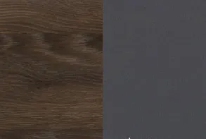 табак/графит