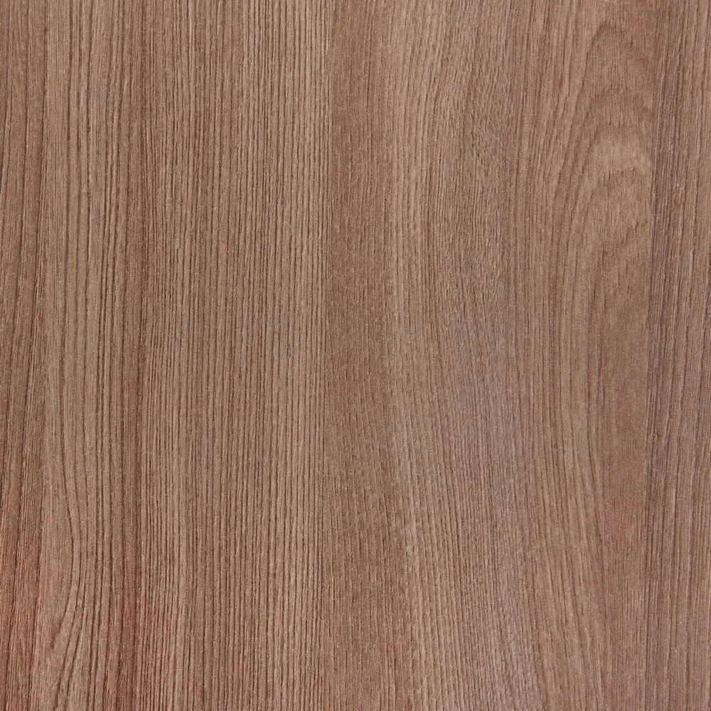 Шимо темный