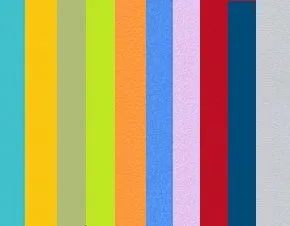 548х300х1350 ЛДСП и м/каркас ЦВЕТНЫЕ