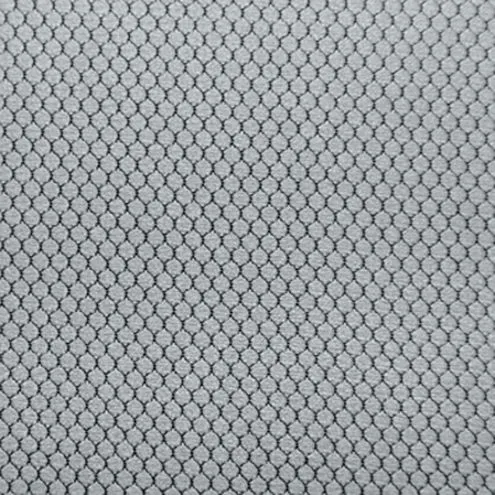 Grey26-25 серая ткань 26-25