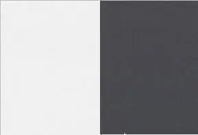 белый/графит