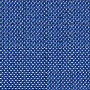 синяя ткань TW/синяя сетка 