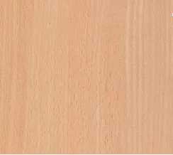 на м/каркасе ЛДСП БУК