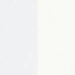 белый премиум/ белый гладкий