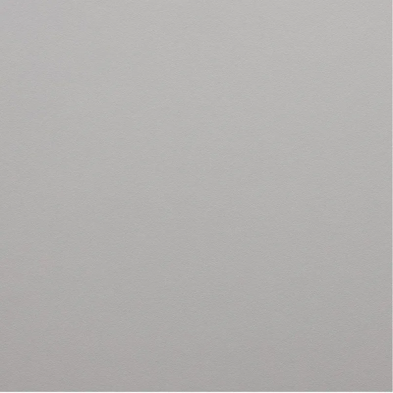 Каркас серый