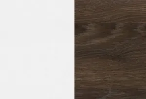 белый/табак