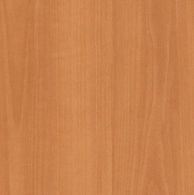 Груша ароза (выводится из ассортимента)