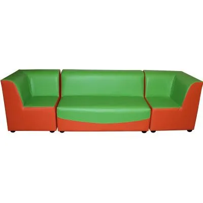 РД Мебель "Дельфин"