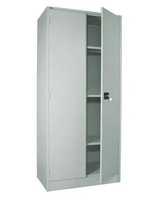 ШАМ11-920 Шкаф  архивный (2000x850x500)