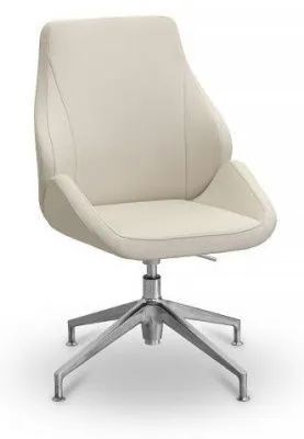 ЮН &quot;Мелоди&quot;  Кресло посетителя HX4 