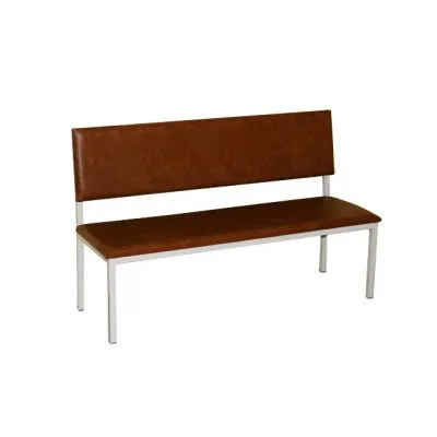 РКМ-4(Д) БАНКЕТКА ДЕТСКАЯ (МЯГКАЯ)