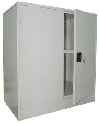 ШАМ0.5 Шкаф  архивный (930х850х500)