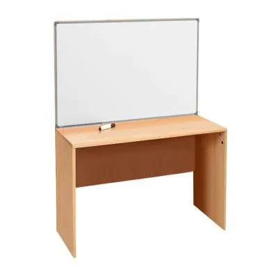 РК6 СТОЛ ДЛЯ РИСОВАНИЯ 