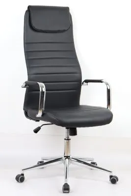 ЭРГО PU  Кресло компьютерное