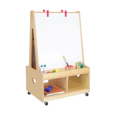 РК1 МОЛЬБЕРТ ДВУСТОРОННИЙ