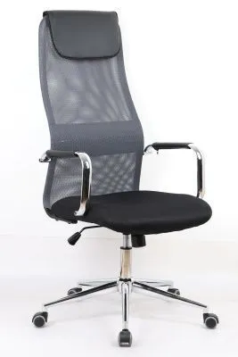 ЭРГО Кресло компьютерное