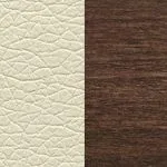 светло-бежевая CN1112/ дуб валенсия