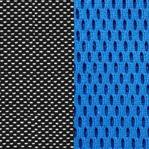 черная/ TW синяя