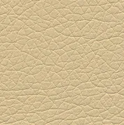 бежевая CN1123