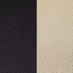 Santorini коричневая/ бежевая NL63