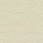 экокожа премиум  светло-бежевая 