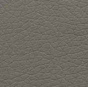 серо-коричневая CN6