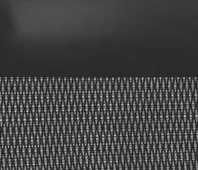 Черный плюс