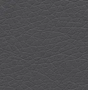 темно-серая CN1118