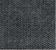  Сахара серая С26