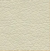 светло-бежевая CN1112