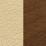 бежевая CN1123/ дуб мелвилл