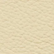 Светло-бежевая Savanna NL63