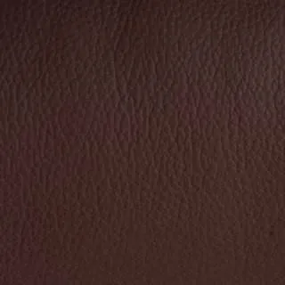 Коричневая натуральная кожа