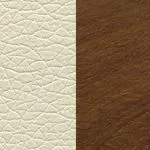 светло-бежевая CN1112/ дуб мелвилл