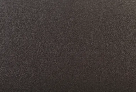 Коричневая