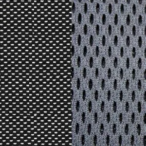 черная/ TW серая