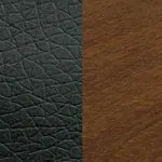 черная CN1114/ дуб мелвилл