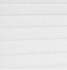 белый лебедь