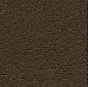 коричневая CN1116