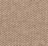 Bahama бежевая