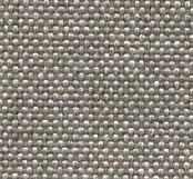 Luna светло-серая LN31