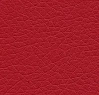 красная CN1117